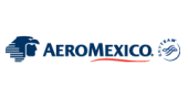 Buy From Aeromexico USA’s USA Online Store – International Shipping