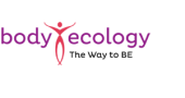 Buy From Body Ecology’s USA Online Store – International Shipping