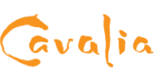 Buy From Cavalia’s USA Online Store – International Shipping