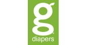 Buy From gDiapers USA Online Store – International Shipping