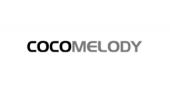 Buy From CocoMelody’s USA Online Store – International Shipping