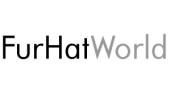 Buy From FurHatWorld.com’s USA Online Store – International Shipping