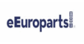 Buy From eEuroparts USA Online Store – International Shipping