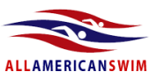 Buy From All American Swim Supply’s USA Online Store – International Shipping