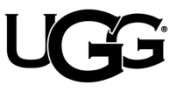 Buy From UGG®’s USA Online Store – International Shipping