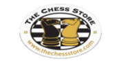 Buy From The Chess Store’s USA Online Store – International Shipping
