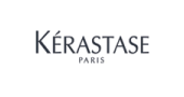 Buy From Kerastase’s USA Online Store – International Shipping