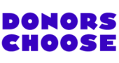 Buy From DonorsChoose.org’s USA Online Store – International Shipping