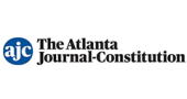 Buy From Atlanta Journal-Constitution USA Online Store – International Shipping