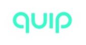 Buy From Get Quip’s USA Online Store – International Shipping