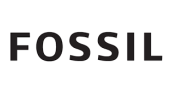 Buy From Fossil’s USA Online Store – International Shipping