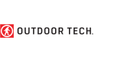 Buy From Outdoor Technology’s USA Online Store – International Shipping
