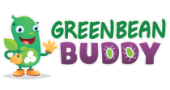 Buy From Green Bean Buddy’s USA Online Store – International Shipping