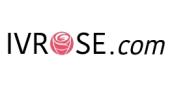 Buy From IVRose’s USA Online Store – International Shipping
