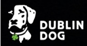 Buy From Dublin Dog’s USA Online Store – International Shipping