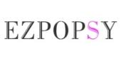 Buy From Ezpopsy’s USA Online Store – International Shipping