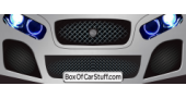 Buy From Box of Car Stuff’s USA Online Store – International Shipping