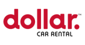 Buy From Dollar Rent A Car’s USA Online Store – International Shipping