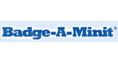 Buy From Badge-A-Minit’s USA Online Store – International Shipping