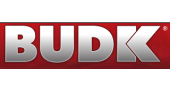 Buy From BUDK’s USA Online Store – International Shipping
