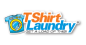 Buy From TShirt Laundry’s USA Online Store – International Shipping