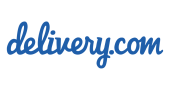 Buy From Delivery.com’s USA Online Store – International Shipping