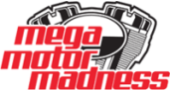 Buy From Mega Motor Madness USA Online Store – International Shipping