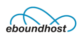 Buy From Eboundhost’s USA Online Store – International Shipping