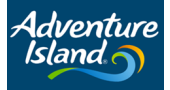 Buy From Adventure Island’s USA Online Store – International Shipping