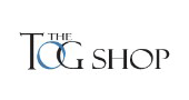 Buy From Tog Shop’s USA Online Store – International Shipping