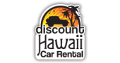 Buy From Discount Hawaii Car Rental’s USA Online Store – International Shipping