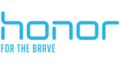 Buy From Honor for the Brave’s USA Online Store – International Shipping
