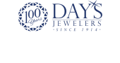 Buy From Day’s Jewelers USA Online Store – International Shipping