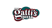 Buy From Gatti’s Pizza’s USA Online Store – International Shipping