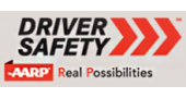 Buy From AARP Driver Safety’s USA Online Store – International Shipping
