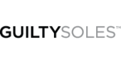 Buy From GuiltySoles USA Online Store – International Shipping