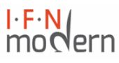 Buy From IFN Modern’s USA Online Store – International Shipping