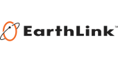 Buy From EarthLink’s USA Online Store – International Shipping