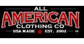 Buy From All American Clothing Co’s USA Online Store – International Shipping