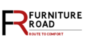 Buy From Furniture Road’s USA Online Store – International Shipping