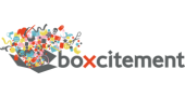 Buy From Boxcitement’s USA Online Store – International Shipping