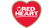 Buy From Red Heart’s USA Online Store – International Shipping