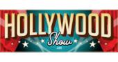 Buy From Hollywood Show’s USA Online Store – International Shipping