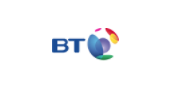 Buy From BT Business Broadband’s USA Online Store – International Shipping