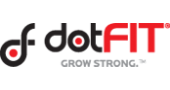 Buy From dotFIT’s USA Online Store – International Shipping