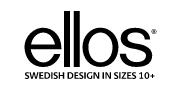 Buy From Ellos USA Online Store – International Shipping