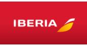 Buy From Iberia’s USA Online Store – International Shipping
