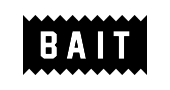 Buy From Bait’s USA Online Store – International Shipping
