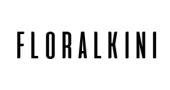 Buy From Floralkini’s USA Online Store – International Shipping