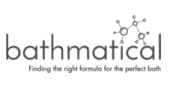 Buy From Bathmatical’s USA Online Store – International Shipping